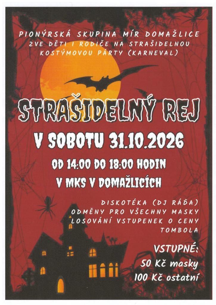 plakát
