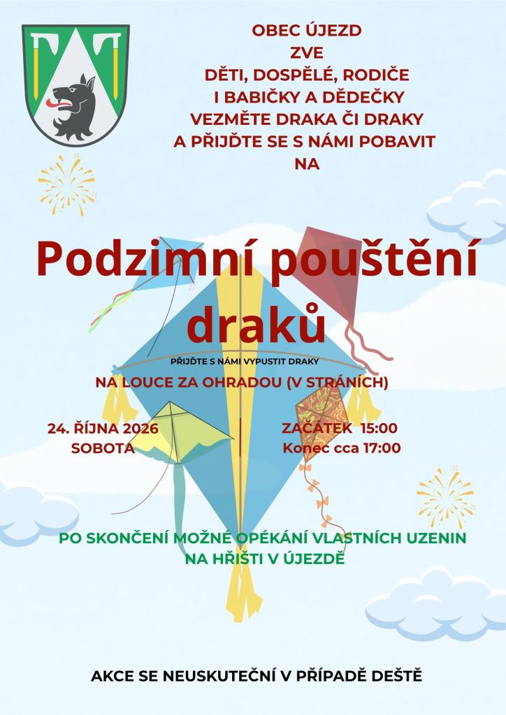 plakát