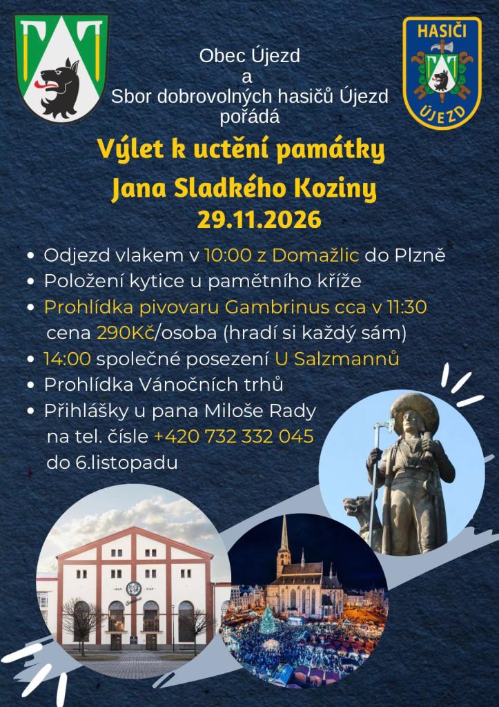 plakát