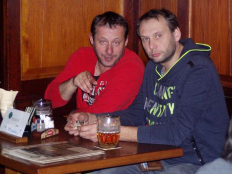 Kozina