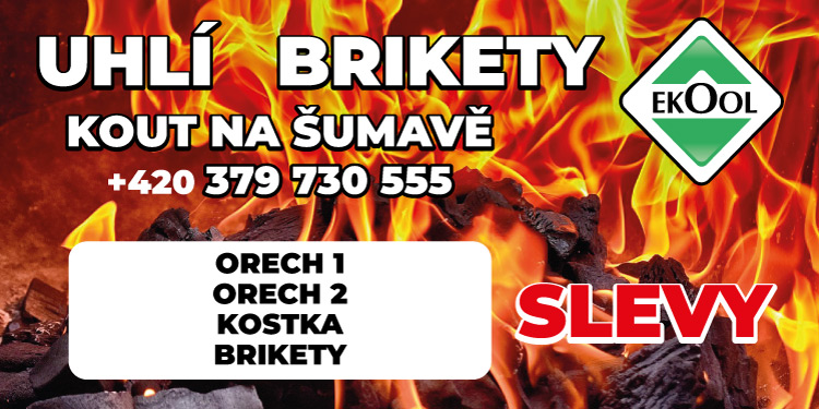 plakát