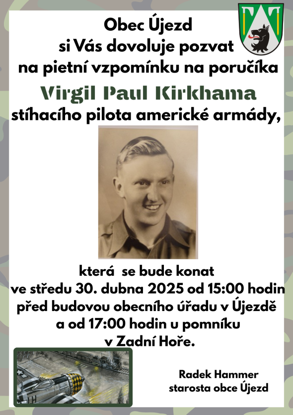 plakát
