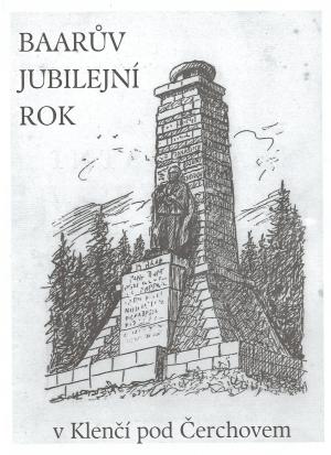 J.Š.B.