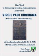 pomník a vzpomínková akce